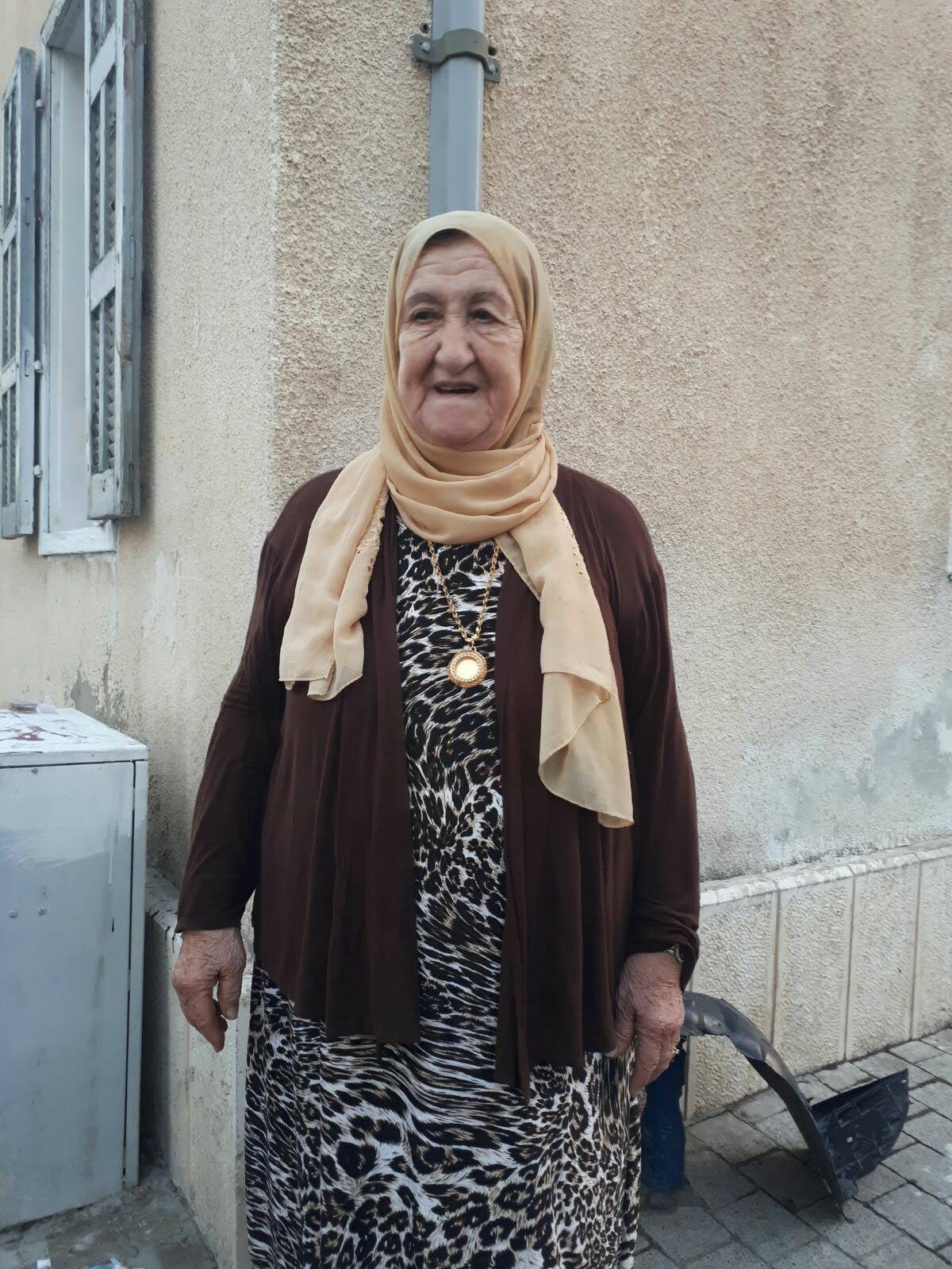 WhatsApp Image 2022-03-03 at 9.50.22 PM (2).jpeg